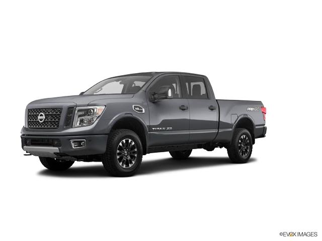 nissan titan xd 2019 1N6AA1F46KN521700 image nissan titan xd 2019 1N6AA1F46KN521700 image